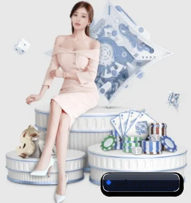OD体育 APP 界面